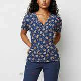 Uniformes de Dotación