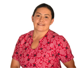 Uniformes de Dotación