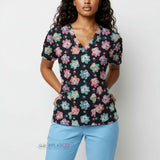 Uniformes de Dotación