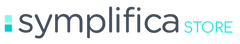 Symplifica