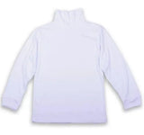 Buso Cuello Tortuga  (Escolar)