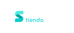 Symplifica