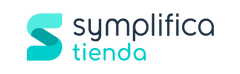 Symplifica